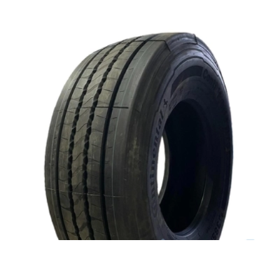 Грузовые шины Continental Conti Hybrid HT3 plus (прицепная ось) 445/45 R19.5 160J